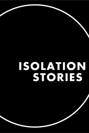 Скрипн Истории на изоляции / Isolation Stories